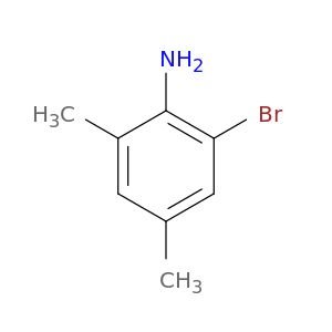 AB54255