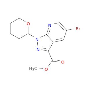 BL09686