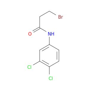 BM32616