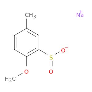 AV75584