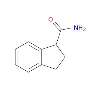 AG04810