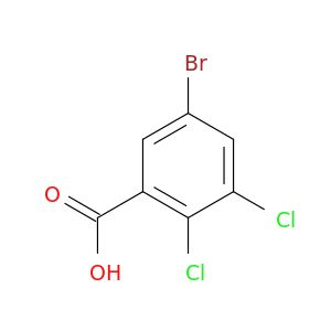 BL59893