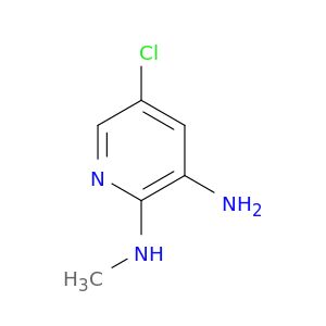 AA01106