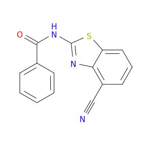 BA01961