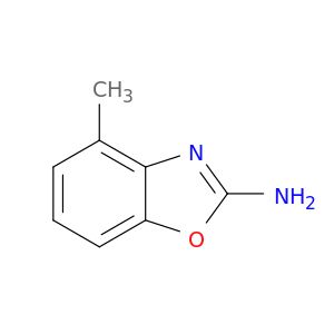 AI63593