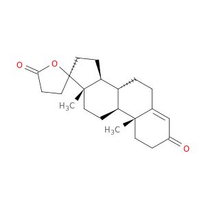 AW54629