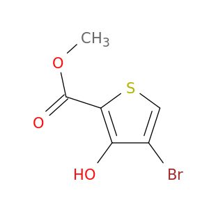 AB75867