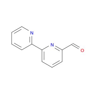 AD73096