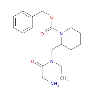 AE70569