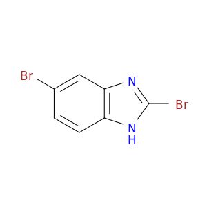 AD78825
