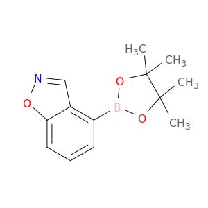 BA20831