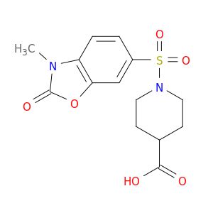 AI92396