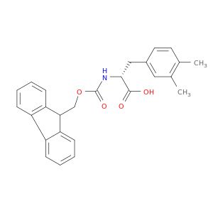 AX03964