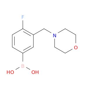 AF02254