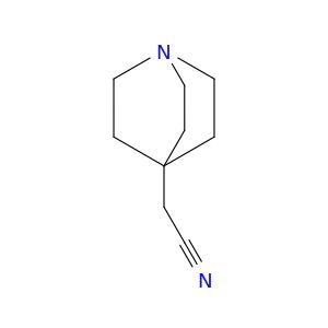 BH64863