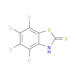 AW54888