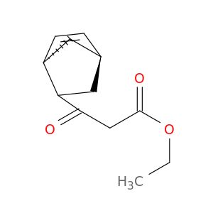 AH53448