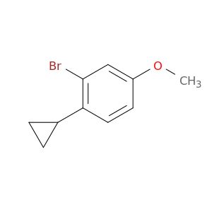 AW29155