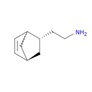 BH67755