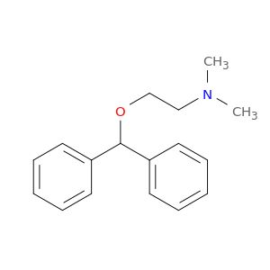AI52981