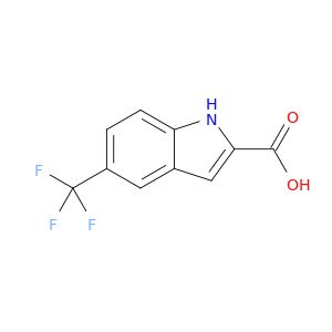 AD24993