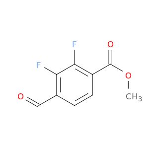 BA06186