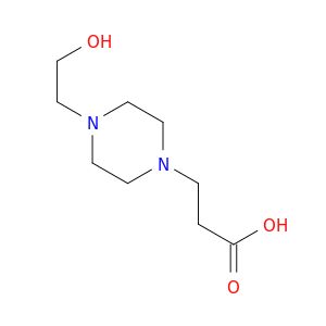 AH13940