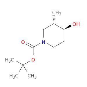 AY07105