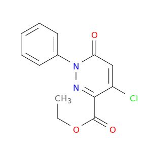 AI74440