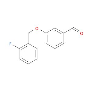 AF72558