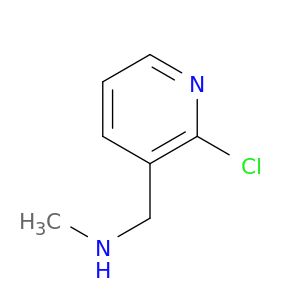 AE20896
