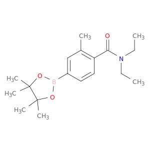 AY12785