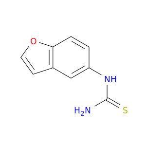 BM33328