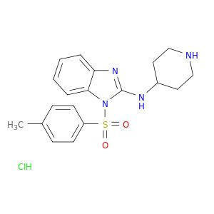 AD34452