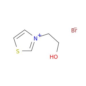 AD69323