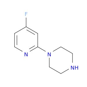 BA00888