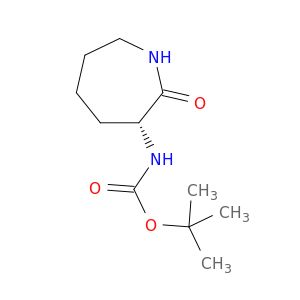 AD41788
