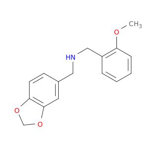 AD32850