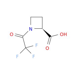 AF42276