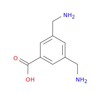 AD79057