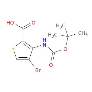 BM62670