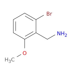 BC74658