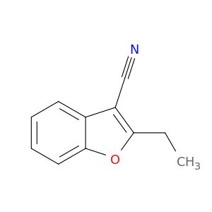 AF89608