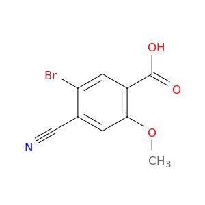 BM06790