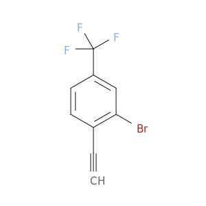 BA23929