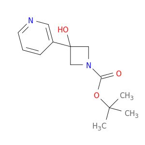 BO37334