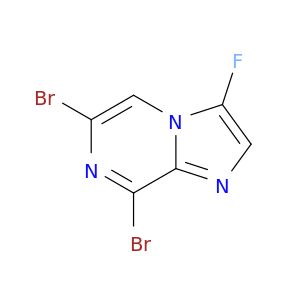 BM01566