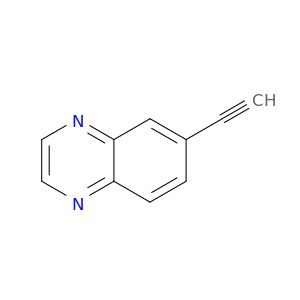 AD29317