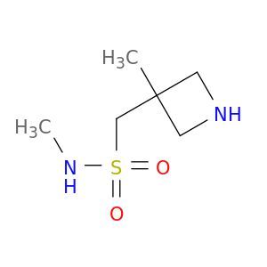 BH62984