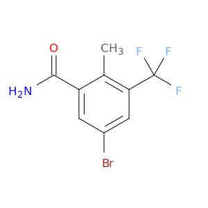 BF84734